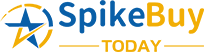 SpikeBuy