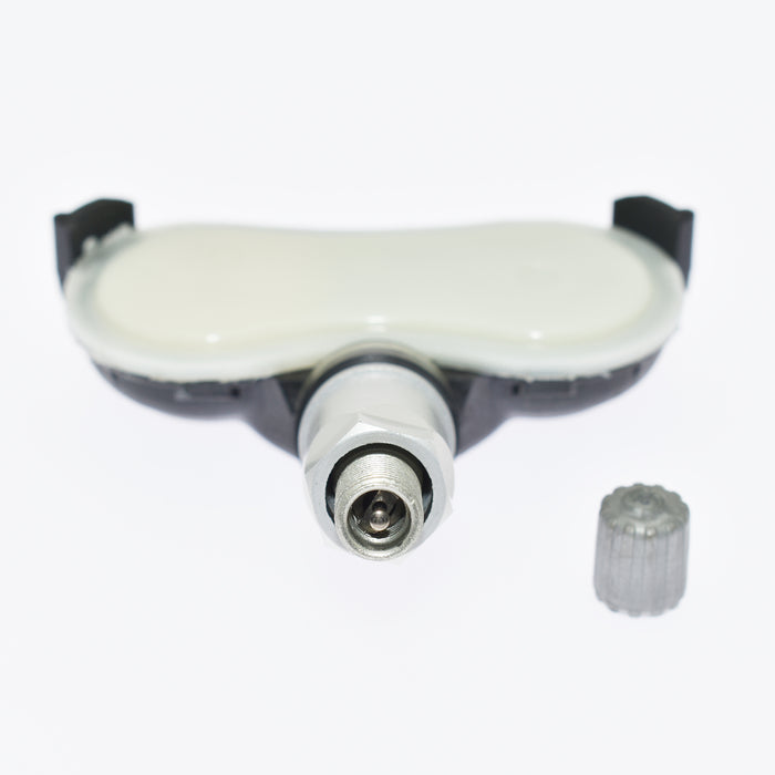 4Pcs TPMS Tire Pressure Monitor Sensors For Toyota Sienna Tundra 42607-0C070